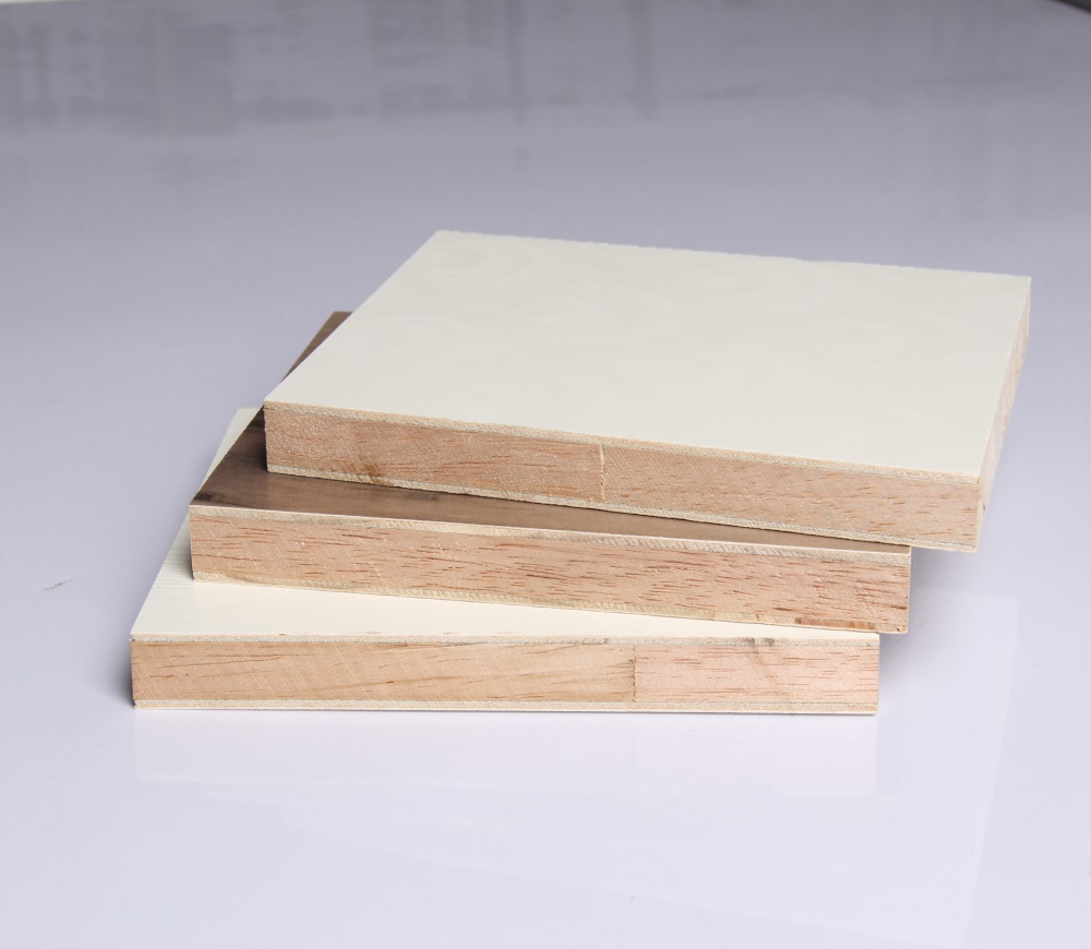 木工板系列