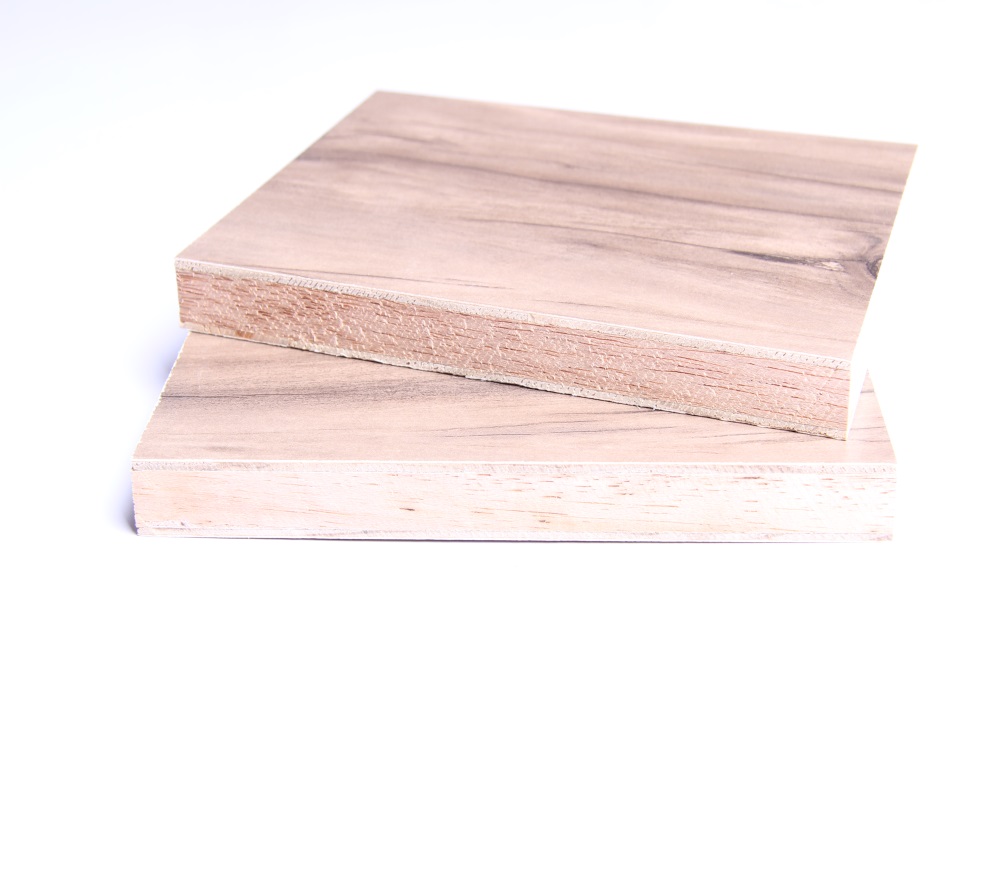 木工板系列
